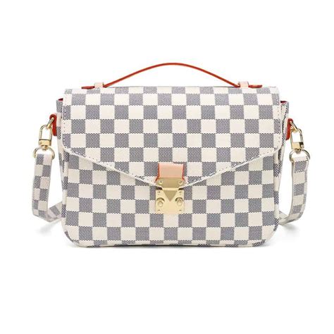 louis vuitton look alike bags amazon|best louis vuitton look alikes.